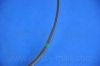 KIA 0K63K46500 Clutch Cable